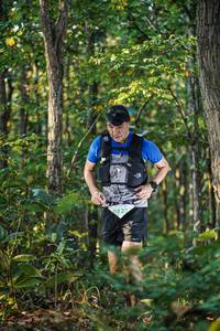 BIB: 9525
                            <button type="button" onclick="openModal(22647353)" class="btn btn-primary btn-sm float-right btn-popup" data-toggle="modal" data-target=".modal-high-quality">
                        <i class="fas fa-shopping-cart"></i> Add to Cart
                    </button>
                                            <button type="button" onclick="isThisMe(22647353, true)" class="btn btn-success btn-sm float-right btn-popup btn-isme hidden" data-toggle="tooltip" data-placement="bottom" title="นี่คือรูปของคุณใช่ไหม คลิกที่นี่เพื่อเอาเข้าอัลบั้ม">
                        <i class="fas fa-plus"></i> Add to album
                    </button>
                    <button type="button" onclick="isThisMe(22647353, false)" class="btn btn-warning btn-sm float-right btn-popup btn-isnotme hidden">
                        <i class="fas fa-ban"></i> Remove from album
                    </button>